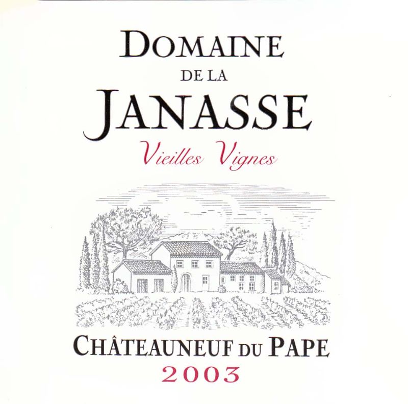 Chateauneuf-Janasse VV 2003.jpg